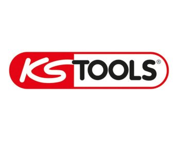 KS Tools Logo cropped