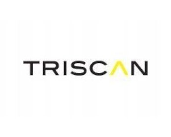 Triscan Logo cropped