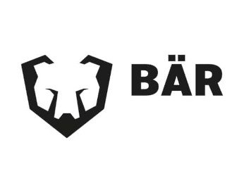 Bär Logo cropped