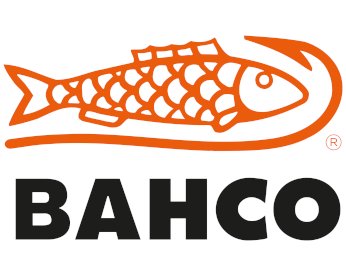 Bahco Logo cropped
