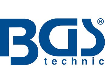 BGS Logo cropped