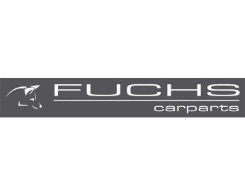 Fuchs Carparts cropped