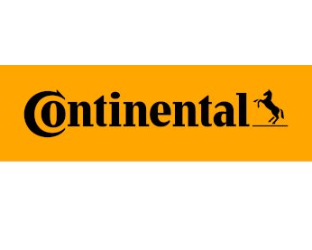 Continental Logo cropped