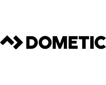 Dometic Logo cropped