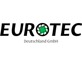 Eurotec Logo cropped