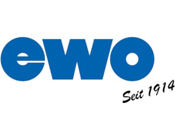 EWO Logo cropped