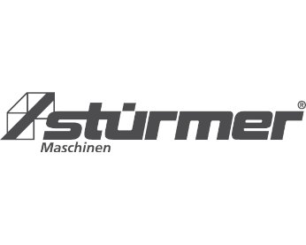 Stürmer Logo cropped