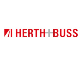 HERTH+BUSS Logo cropped