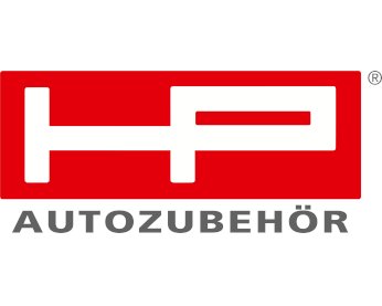 HP Autozubehör Logo cropped