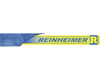 Logo Reihnheimer cropped