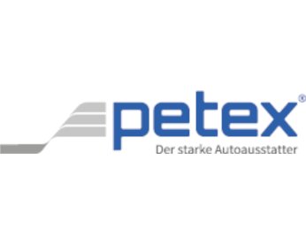 Petex Logo cropped