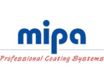 Mipa Logo cropped