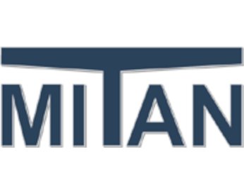 Logo Mitan cropped