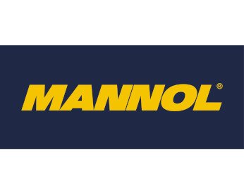 Mannol Logo cropped
