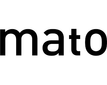 Mato Logo cropped