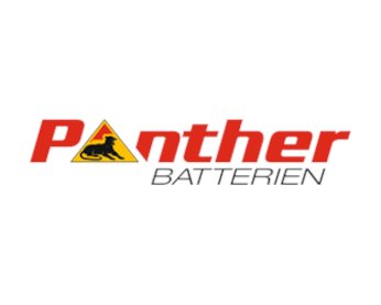 Panther Batterien Logo cropped