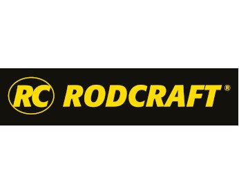 Rodcraft Logo cropped