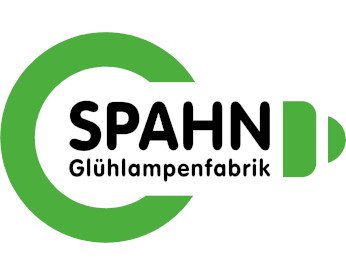 Spahn Logo cropped