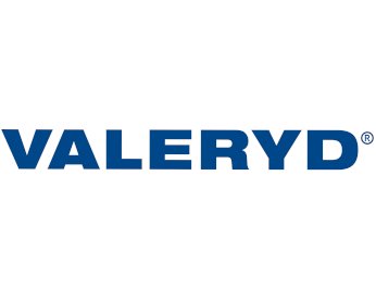 Valeryd Logo cropped