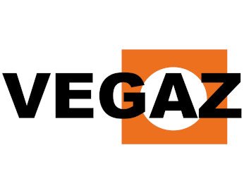 Vegaz Logo cropped