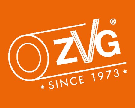 ZVG Logo